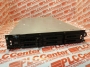 DELL POWEREDGE-2850