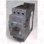 SIEMENS 3RV2032-4KA10