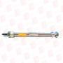 PARKER 0.31DXPSR03.00