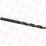 TRIUMPH TWIST DRILL 012706