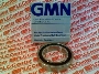 GMN BEARING KH61906-CTA-A7