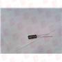 KEMET ESC105M050AC3AA
