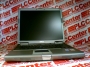 DELL D610