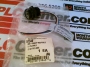 MOLEX 51340