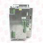 SCHNEIDER ELECTRIC TLC536F