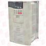 MITSUBISHI FR-A540-0.75K-60