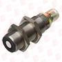 CARLO GAVAZZI UA18ESD08PPM1TI