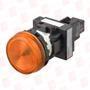 OMRON M22N-BN-TOA-OE