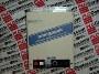 SCHNEIDER ELECTRIC PT00CG1