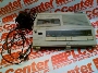 SANYO TRC7040A