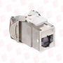 LEVITON 61SJK-ST6