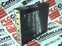FANUC IC3500A-292W10