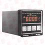 DANAHER CONTROLS 6113101