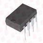 ANALOG DEVICES LTC1446IN8#PBF