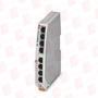 PHOENIX CONTACT FL SWITCH 1108N