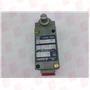 SCHNEIDER ELECTRIC 9007-B54B2-S11