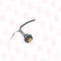 REMKE 103AD0006M-14