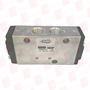 PARKER 422CB021DXX