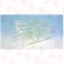 ALLEN BRADLEY CAB6-HA2