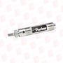 PARKER 2.00DSRM04.00