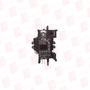 EATON CORPORATION C25ANB140T