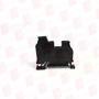 ALLEN BRADLEY 1492-W4TW-BL