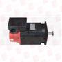GENERAL ELECTRIC A06B-0756-B100