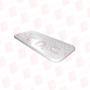 RITTAL 2562300