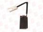 RADWELL VERIFIED SUBSTITUTE REP311W-SUB