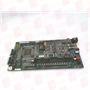 ARNEWSH INC SBC5307