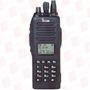 ICOM IC-F80T