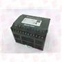 EATON CORPORATION D50CR14