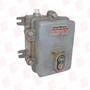 EATON CORPORATION 9115H70A