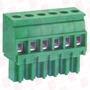 MULTICOMP MCTC-52A12