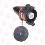 MARECHAL ELECTRIC SA 281316512