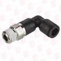 PARKER W369PLPX-8M-4R