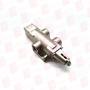 VERSA VALVES VCS-3502-167-226