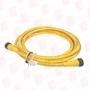 BELDEN 500002076