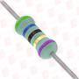 YAGEO PNP300JR-73-56R