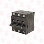 IDEC NRBM3100-F-50A-AA
