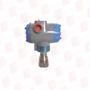 HONEYWELL STG78L-E1G000-1-A-CHA-11S-A-20A0-00-0000