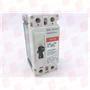 EATON CORPORATION FDB2200