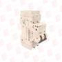 SIEMENS 5SJ4211-8HG41