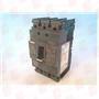 SIEMENS 3VA5130-6ED31-0AA0