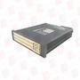 CONTROL TECHNOLOGY INC 7302 DIS