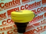 FLOWLINE LU71-5805