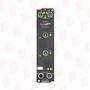 BECKHOFF EP1122-0001