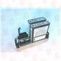 EATON CORPORATION FPS-DCT