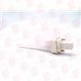 PHILIPS PL-C-18W/27/4P