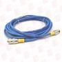 ESCHA RK441T4RS441T